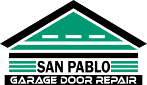 San Pablo Garage Door Repair PNG