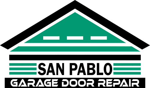 San Pablo Garage Door Repair PNG